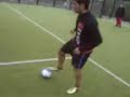 fijo (Eyyup) fléron fijo (Eyyup) fléron