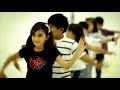 $videos[i].title|seotitle