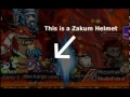  maplestory maple story scammers dray86