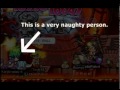 I hate scammers [ dray86 ]