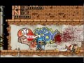 I hate scammers [ dray86 ]