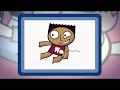 A Check-up for Oral Health (Part 2 of 2) A Check-up for Oral Health (Part 2 of 2)