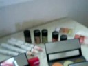 Cherry Culture Haul