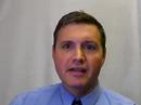 Management Minute - Delegating Your Meetings to a Team Member Management Minute - Delegating Your Meetings to a Team Member