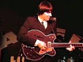 The Return-Beatles Tribute Band - She\