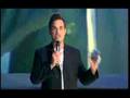 videos de Robbie Williams uses Sidekick 3 II 4