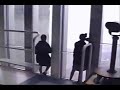 WTC 1997 Clips WTC 1997 Clips