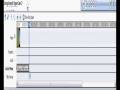 videos de How To Upload A Vid To Youtube ( With Music )