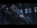 Click here to watch this video Starship Troopers Invasion Trailer