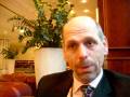 videos de Locking up carbon dioxide to produce renewable polyesters