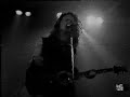 Videoclip Fuente Esperanza Heroes Del Silencio