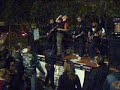 Ultimo Asalto - Justicia
