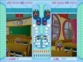 puyo pop fever 13chain no 04