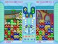 puyo pop fever 13chain no 04