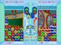 puyo pop fever 13chain no 04
