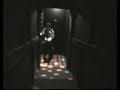 See the Darklight game in action as a group of willing warriors don the laser suits and search the arena, looking for the 6 elusive G.E.Ms to gain powers and to achieve their mission!-- This video is being updated.