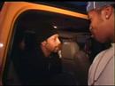 Spice 1