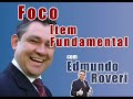 foco com edmundo roveri   marketing de rede mmn multinivel