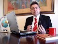 Foco com Edmundo Roveri - MARKETING DE REDE, MMN, MULTINIVEL