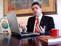 foco com edmundo roveri   marketing de rede mmn multinivel