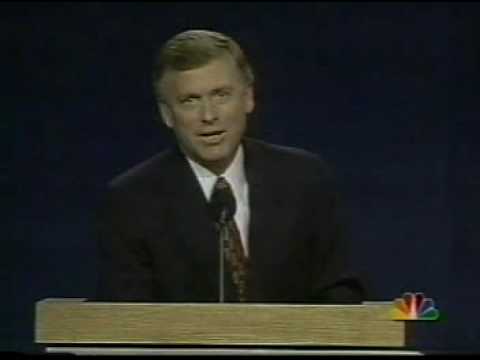 Video screenshot