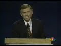 Vice Presidential Debate 1992 Vice Presidential Debate 1992