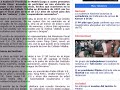 Banda de Latin kings violan salvajemente chica en Madrid