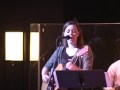 Your Love is Deep - Jami Smith - Vine Worship gathering Lakeland