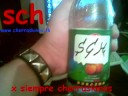 compacto 3 a�os del sch