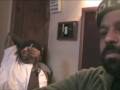 SLAUGHTERHOUSE STUDIO SESSIONS pt.2