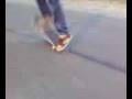 videos de tj 360 sk8 line #1.3g2