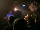 Muzic da Interracial .02 *070601