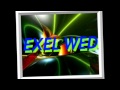 EXEL PUBLICIDAD