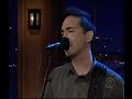 Ron Irizarry The Late Late Show w/ Craig Ferguson 8.13.08 Ron Irizarry The Late Late Show w/ Craig Ferguson 8.13.08