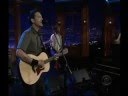 videos de Ron Irizarry The Late Late Show w/ Craig Ferguson 8.13.08