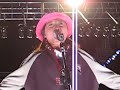 Charice Pempengco wowowee in hawaii 1 Charice Pempengco wowowee in hawaii 1