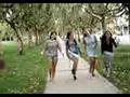 video clip