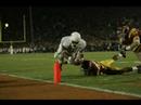 vince young tribute vince young tribute