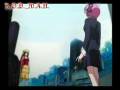 Godsmack - I Stand Alone (Elfen Lied AMV)