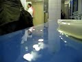 london loo lookie-loo