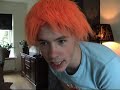 pittige-bolke-tijden-part-38.html
