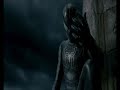 youtube poop: I'm going to ask zelda to marry me! Manele-Gratis.net