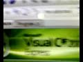 PIC 16F84A RS232 con Visual C# Express PIC 16F84A RS232 con Visual C# Express