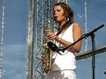 Lois Saxofoon/Saxophone - Something Inside (Practice)