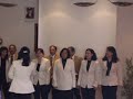 Indonesian songs 3 Indonesian songs 3