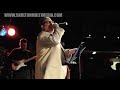 Hector Delgado - Ministracion 2-8