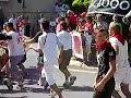 feria de Tourbes