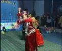 Otamurod Nurmatov Qarab Qo'ydngiz