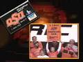 OSU Wrestling v. Iowa