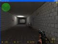 Counter Strike Source Map - Factory for 760 clan Counter Strike Source Map - Factory for 760 clan
